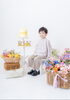 「🍋FRUITS  BIRTHDAY🍋 春生まれの子集まれ〜！！！」