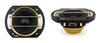 75mmミッドレンジ「ESB AUDIO」