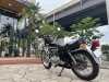 「CB400Tご納車させて頂きました☺️‼️」
