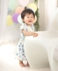 遊びながら色んな表情を撮ります♪「【なつのじかん写真展2022】キャンペーン詳細はこちら♪　」