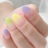 「初夏にぴったりの新作デザインのご紹介💅」