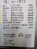 「境港産＆隠岐の岩ガキ食べ比べ！松葉ガニみそ汁とまぐろホルモンもおすすめです♪」