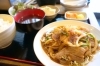 焼肉 獅子蔵さんがランチ再開しました 函南町 焼肉店 ランチ まいぷれ三島編集部のニュース まいぷれ 三島