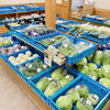 「全国各地の旬の野菜や果物をお届けします！農産物直売所」
