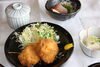 「○・。＊　アザレアランチ　＊。・○」