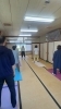 氣功で学ぶ、“呼吸法”が心と体をやさしくリセット「呼吸ひとつで変わる毎日！50代・60代女性に贈る新しい自分への第一歩～氣功教室体験レッスン受付中～」