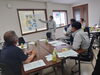 「社内ワークショップを開催しました💡【村上市の総合建設業｜加藤組】」