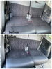 「《ペットの毛 シートクリーニング》シートクリーニング 淡路島 車検 手洗い洗車 きれいな中古車屋さん 板金 塗装 オイル交換 新車・中古車販売、買取 フロアマット」
