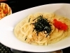 麺酒房　たもん