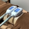 《特別プラン》【印象激変痩身】脂肪冷却×レモンボトル 部位別W痩身