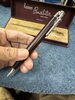 1950's RONSON PENCILITER made in u.s.a. ミント | ANTIQUES DEN