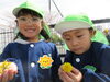 春み～つけた！🌈🦋「令和7年度　🐣始業式🌼　ばら組さんスタート❕❕　」