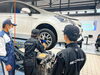 「エンジニア向けの企業説明会を実施致しました！」