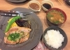 お肉も野菜もジューシー 東十条の 焼酎 創作鉄板居酒屋一期一会 で居酒屋ランチ 北区のランチ特集 まいぷれ 北区