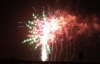 2023年・西条市民納涼花火大会写真（1）