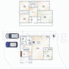 「販売物件情報/滋賀県/守山市/守山/リノベーション/リフォーム/中古戸建/中古物件/」