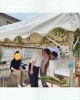 「祝地鎮祭！！【村上市・関川村で理想の注文住宅を建てるなら！茂原建設にお任せください】」