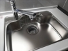 キッチン「【知らなきゃ損！】水回りトラブルを未然に防ぐ簡単メンテナンス方法」