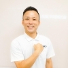 山本　恭平 (南久米店)