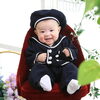 「入園・入学おめでとうございます！」