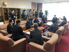 「野球【石毛宏典さん】サンパナへ電撃訪問！！！」