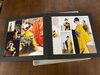 当店の振袖で写真コースのみ税込59000円「COCOユニオンで夏休みに写真コース💛成人式振袖フェア開催中受付中」