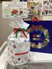クリスマスラッピングも承っております🎄🎁「👦お子さまのクリスマスプレゼントやお土産に🎁におすすめ🚗」
