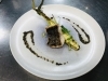 平日限定ランチのお魚料理「6月7月限定！」