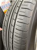 「【中古 タイヤ×アルミ】195/65R15　91S 4本セット   ￥28,490」