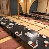 団体様にも対応しております