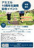 ノルディック・ウォーク体験会「🆕 新潟県内初登場！とイベント情報」