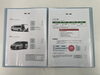 用途別, 多様な車種を比較検討「福祉車両専門レンタカーの安心ポイントとご利用案内」