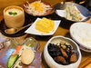 「平日水・木限定！「きままランチ」1,500円（税込）で営業中♪【村上市・個室でゆっくり和食を楽しむなら肴料理 梅幸へ】」