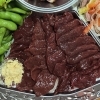 馬刺