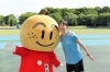 筑波大学 陸上競技部 白ユニフォーム 白桐 - メルカリ