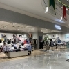 【ONWARD CROSSET Select イオンモール今治新都市店/新店】人気アパレルブランドが集う店【2025/09/06 愛媛/今治市/ファッション】
