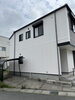 塗装後「☆外壁塗装塗り替え工事☆酒田市」