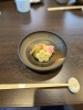 「【 private News 】青島ゆう心さんへ【宮崎市 LIHI 脳洗浄 筋膜リリース よもぎ蒸し 肌育】」
