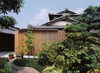 「■ 週末は 住宅展 へ ■　今日から」