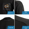 「TSデザイン様　 数量限定‼️ バックプリント長袖Tシャツ #8515」