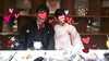 「結婚への近道」