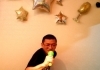「夏見の居酒屋で楽しく飲んでまいポも貯めましょう♪」