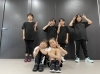 一人ひとりに合わせた指導で、楽しくダンスを学べます「ASHURA GYM」