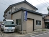 「株式会社 坂木工業」3代にわたる実績と技術力で、確かな施工を提供いたします。