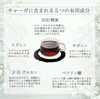 「10月下旬から施術後のドリンクが増えます😍✨【福井エステ/福井ハイフ/福井ハーブピーリング】」