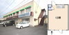 「賃貸店舗事務所＠佐賀市鍋島町八戸 【佐賀の不動産・TOMカンパニー】」