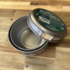「チタン製「クッカーセット」入荷しました」