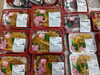 お弁当の特注も承ります。まずはご相談を！「手作り弁当出来ました！うな重も販売中！」