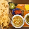 Bセット