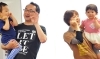 「ヒッポファミリークラブ浜松 佐藤ファミリー」